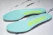Adidas Adizero Boston 13 M JS4945 