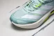 Adidas Adizero Boston 13 M JS4945 