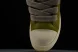 Rick Owens Jumbo Lace Padded Lowsneaks RU02C7893 LLPW2 