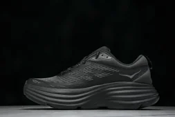HOKA Bondi 8 1155391 BBLC