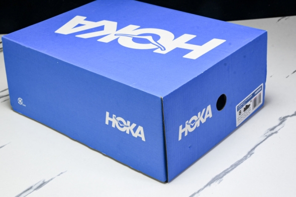 HOKA Bondi 8 1155391 BBLC 