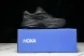 HOKA Bondi 8 1155391 BBLC 