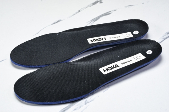 HOKA Bondi 8 1155391 BBLC 