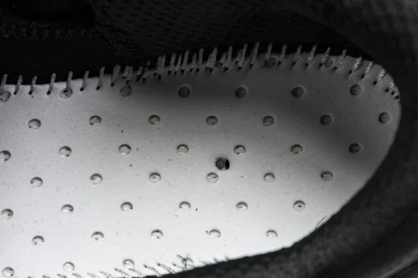 HOKA Bondi 8 1155391 BBLC 
