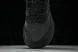 HOKA Bondi 8 1155391 BBLC 