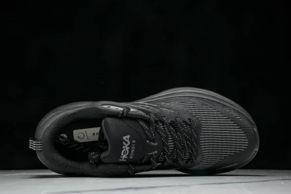 HOKA Bondi 8 1155391 BBLC 