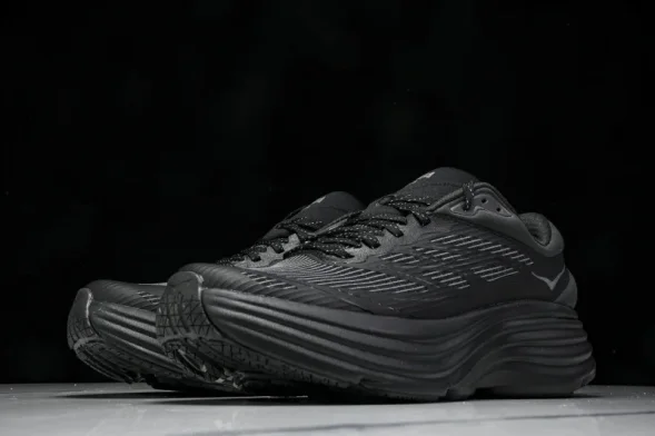 HOKA Bondi 8 1155391 BBLC 