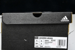 Adidas Adizero Aruku