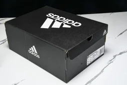 Adidas Adizero Aruku