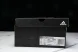 Adidas Adizero Aruku 