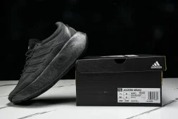 Adidas Adizero Aruku