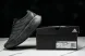 Adidas Adizero Aruku 