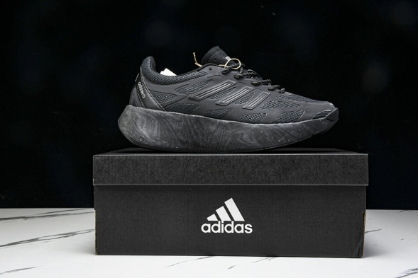 Adidas Adizero Aruku 