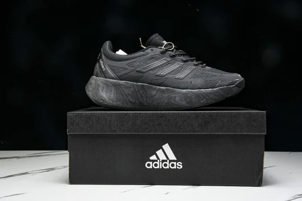 Adidas Adizero Aruku 