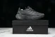 Adidas Adizero Aruku 