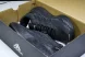 Adidas Adizero Aruku 