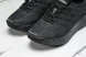 Adidas Adizero Aruku 