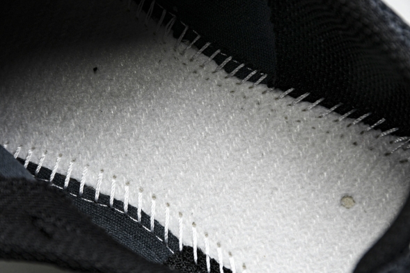 Adidas Adizero Aruku 