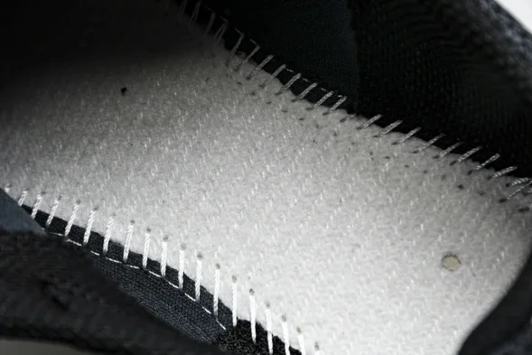 Adidas Adizero Aruku 