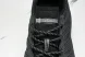 Adidas Adizero Aruku 
