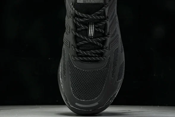 Adidas Adizero Aruku 