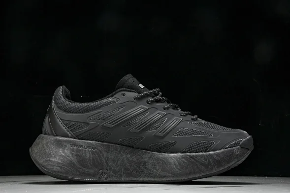 Adidas Adizero Aruku 