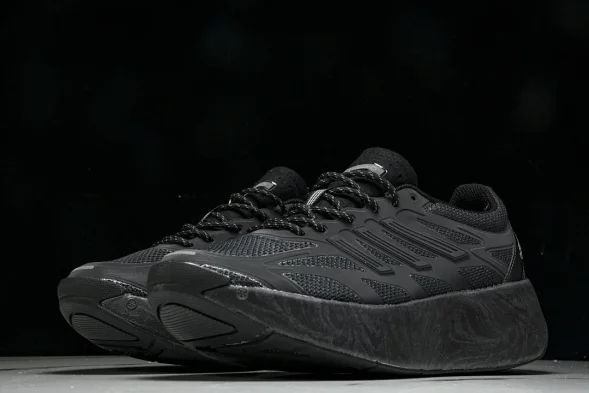 Adidas Adizero Aruku 