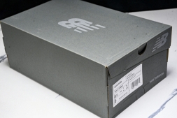 New Balance 2002R M2002RDM