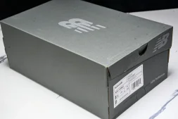 New Balance 2002R M2002RDM