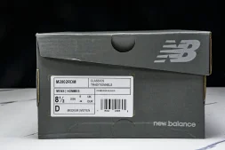 New Balance 2002R M2002RDM