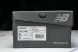 New Balance 2002R M2002RDM 