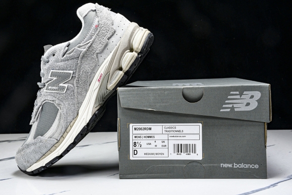 New Balance 2002R M2002RDM 