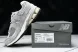 New Balance 2002R M2002RDM 