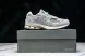 New Balance 2002R M2002RDM 