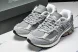 New Balance 2002R M2002RDM 
