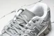 New Balance 2002R M2002RDM 
