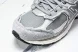 New Balance 2002R M2002RDM 