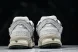 New Balance 2002R M2002RDM 