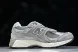New Balance 2002R M2002RDM 