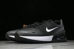 Nike Air Max Phoenix FZ5307-103