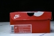 Nike Air Max Phoenix FZ5307-103 