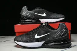 Nike Air Max Phoenix FZ5307-103