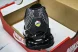 Nike Air Max Phoenix FZ5307-103 