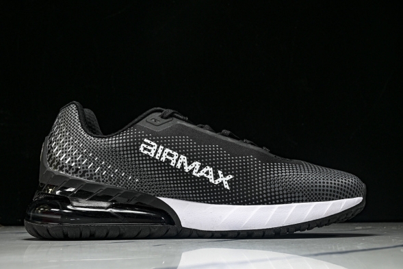 Nike Air Max Phoenix FZ5307-103 