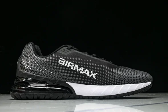 Nike Air Max Phoenix FZ5307-103 