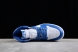 Nike Air Jordan 1 High OG True Blue DZ5485-410 