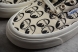 Vans X MOONEYES Authentic 44 DX VN0A5KX4AVP 
