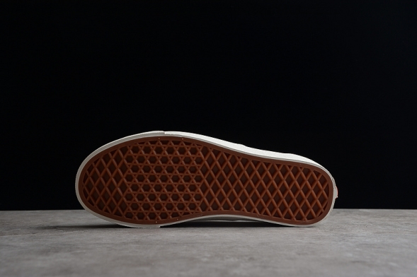 Vans X MOONEYES Authentic 44 DX VN0A5KX4AVP 