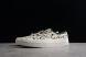 Vans X MOONEYES Authentic 44 DX VN0A5KX4AVP 