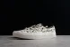 Vans X MOONEYES Authentic 44 DX VN0A5KX4AVP 